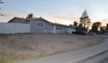 4859 San Rafael Avenue Las Vegas, NV 89120