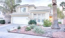 7709 Sea Cliff Way Las Vegas, NV 89128