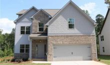 6347 Spring Cove Dr Flowery Branch, GA 30542