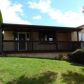 117 Lincoln Avenue, North Versailles, PA 15137 ID:14991260