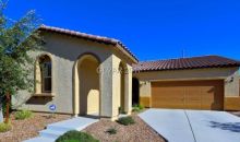 2056 Canvas Edge Drive Henderson, NV 89044