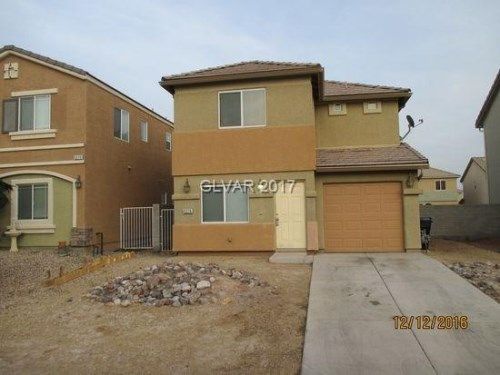 5276 Emelita Street, Las Vegas, NV 89122