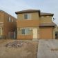 5276 Emelita Street, Las Vegas, NV 89122 ID:15021023