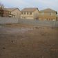 5276 Emelita Street, Las Vegas, NV 89122 ID:15022185