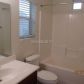 5276 Emelita Street, Las Vegas, NV 89122 ID:15021028