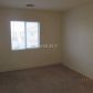 5276 Emelita Street, Las Vegas, NV 89122 ID:15021029