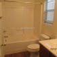 5276 Emelita Street, Las Vegas, NV 89122 ID:15021030