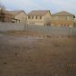 5276 Emelita Street, Las Vegas, NV 89122 ID:15021031