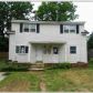 120 High St, Eatontown, NJ 07724 ID:15027126