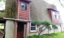 153 Sherman Rd Greene, NY 13778