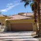 20 Via Salerno, Henderson, NV 89011 ID:14994685