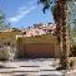 20 Via Salerno, Henderson, NV 89011 ID:14994686