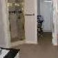 20 Via Salerno, Henderson, NV 89011 ID:14994688