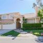 2400 Legacy Island Circle, Henderson, NV 89074 ID:15002022