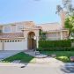 2400 Legacy Island Circle, Henderson, NV 89074 ID:15002023