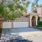 2400 Legacy Island Circle, Henderson, NV 89074 ID:15002024