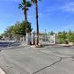 2400 Legacy Island Circle, Henderson, NV 89074 ID:15002025