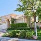 2400 Legacy Island Circle, Henderson, NV 89074 ID:15002029