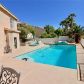 2400 Legacy Island Circle, Henderson, NV 89074 ID:15002030