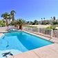 2400 Legacy Island Circle, Henderson, NV 89074 ID:15002031