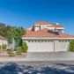 276 Grantwood Drive, Henderson, NV 89074 ID:15063996