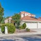 276 Grantwood Drive, Henderson, NV 89074 ID:15063997