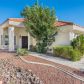 276 Grantwood Drive, Henderson, NV 89074 ID:15063998