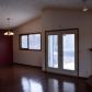 4110 Mclean Place, Anchorage, AK 99504 ID:14934787