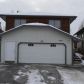 4110 Mclean Place, Anchorage, AK 99504 ID:14934794