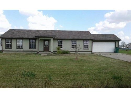 9235 Barn Stable Dr, Lake Charles, LA 70607