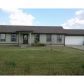 9235 Barn Stable Dr, Lake Charles, LA 70607 ID:15023213