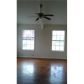 9235 Barn Stable Dr, Lake Charles, LA 70607 ID:15023217