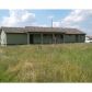 9235 Barn Stable Dr, Lake Charles, LA 70607 ID:15023218