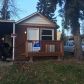 2809 E 46th Avenue, Anchorage, AK 99507 ID:14885598