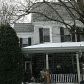 22 Penn Ave, Souderton, PA 18964 ID:14922180