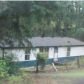 19904 10th Street Kp S, Lakebay, WA 98349 ID:15074838