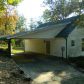 530 Alcovy North Dr, Mansfield, GA 30055 ID:15055657