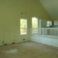 530 Alcovy North Dr, Mansfield, GA 30055 ID:15055658