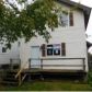 154 N Warren Ave, Columbus, OH 43204 ID:15057558