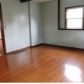 154 N Warren Ave, Columbus, OH 43204 ID:15057564