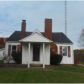 8237 Cindell St SE, East Canton, OH 44730 ID:15056897