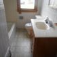 8237 Cindell St SE, East Canton, OH 44730 ID:15056900