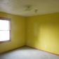 8237 Cindell St SE, East Canton, OH 44730 ID:15056898