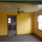 8237 Cindell St SE, East Canton, OH 44730 ID:15056901