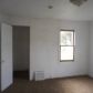 8237 Cindell St SE, East Canton, OH 44730 ID:15056899