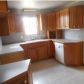 8237 Cindell St SE, East Canton, OH 44730 ID:15056902