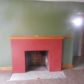 8237 Cindell St SE, East Canton, OH 44730 ID:15056903