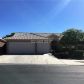 1633 Glass Pool Avenue, Henderson, NV 89002 ID:15065851