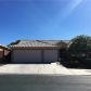 1633 Glass Pool Avenue, Henderson, NV 89002 ID:15065852