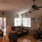 1633 Glass Pool Avenue, Henderson, NV 89002 ID:15065856